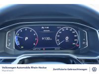 Volkswagen Taigo - Vorschau Bild 18