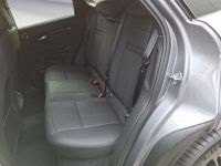 Land Rover Range Rover Evoque - Vorschau Bild 7