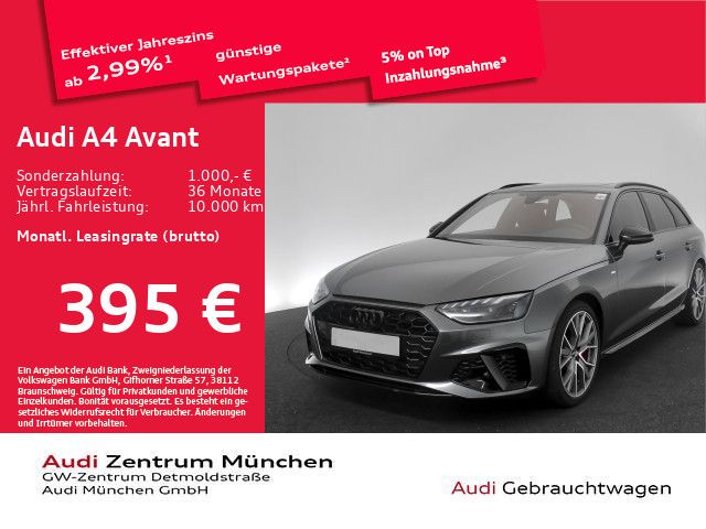36 Mon. · 10.000 km/J · 0 € Anz.