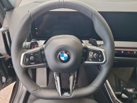 BMW X3 - Vorschau Bild 14