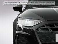 Audi A3 - Vorschau Bild 10