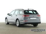 Volkswagen Golf VIII Variant 2.0 TDI Life DSG+ACC+LED+GJR - Volkswagen Golf: Vi Variant