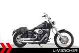 Harley-Davidson DYNA WIDE GLIDE FXDWG 103 - Offers matching your search criteria