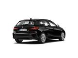 BMW 120d LED SCHEINWERFER W-LAN NAVI SHZ PDC KLIMA - BMW 120 in Wuppertal