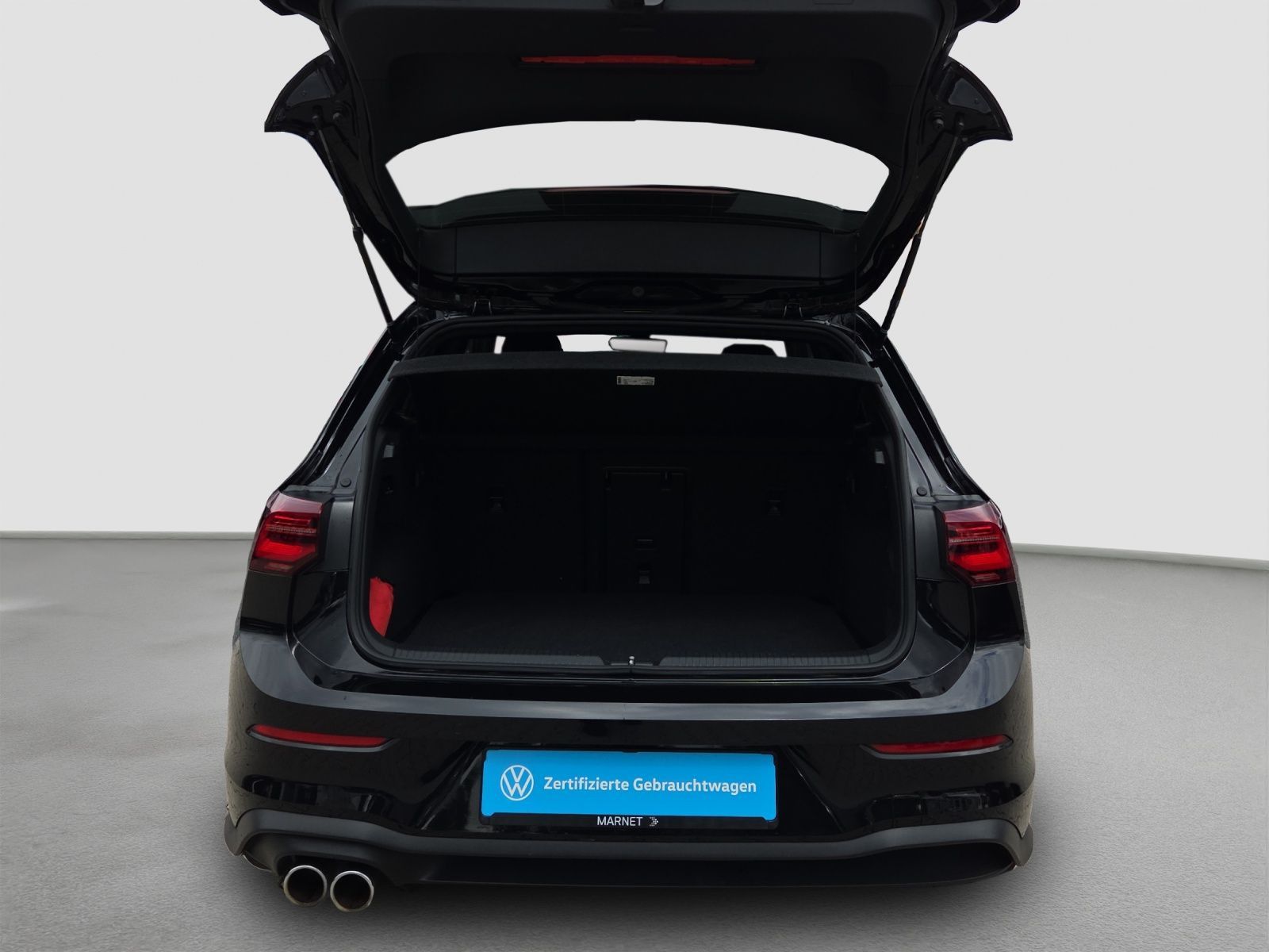 Volkswagen Golf - Bild 15