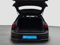 Volkswagen Golf - Vorschau Bild 15