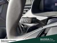 Skoda Scala - Vorschau Bild 26