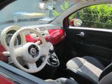 Fiat 500C 1.2 8V Happy Birthday Edition C Happy B... - Fiat 500C in Dortmund