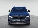 Skoda Karoq Sportline 2.0 TSI DSG 4x4, PANO/CANTON/MAT - Skoda Karoq