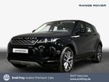 Land Rover Range Rover Evoque D150 S - Land Rover Range Rover Evoque in München