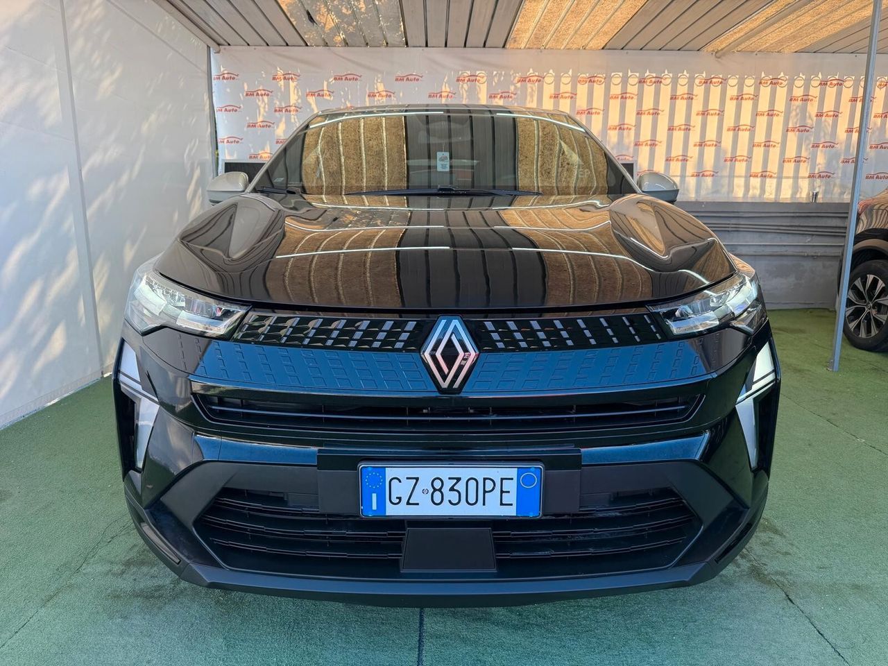 Other RENAULT CAPTUR TECHNO 1.0 BENZINA 90CV imagem 2