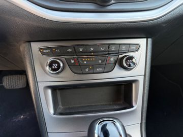 Opel Astra - 11