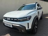 Dacia Duster TCe 130 4x4 Journey