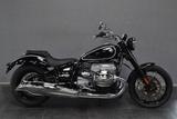 BMW R 18 First Edition - BMW CHOPPER
