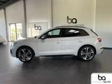 Audi SQ5 3.0 TDI quattro 21/Matrix/Navi/Kam/Smart/AHK - mit Diesel-Antrieb: Geländewagen, Automatik, 3.0