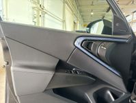 BMW X3 - Vorschau Bild 18