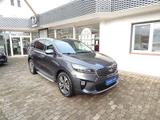 Kia Sorento GT-Line 4WD Panorama - gebrauchte Kia Sorento aus dem Jahr 2018