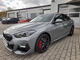 BMW 220 i Gran Coupe M-Sport,LED,PANO,HUD,H&K,Editio - gebrauchte BMW 220 aus dem Jahr 2024