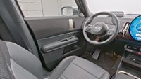 MINI Cooper C Countryman - Vorschau Bild 11