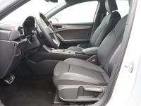 Cupra Leon - Vorschau Bild 14