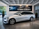 Mercedes-Benz E 220 d T-Modell *Automatik*Comand*AHK 2,1t - Gebrauchtwagen in der Nähe & deutschlandweit