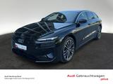 Audi A6 Avant e-tron performance AHK ACC Matrix Navi - Audi: Allradantrieb