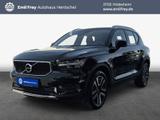 Volvo XC40 T3 Geartronic Momentum - Volvo Gebrauchtwagen in Hildesheim