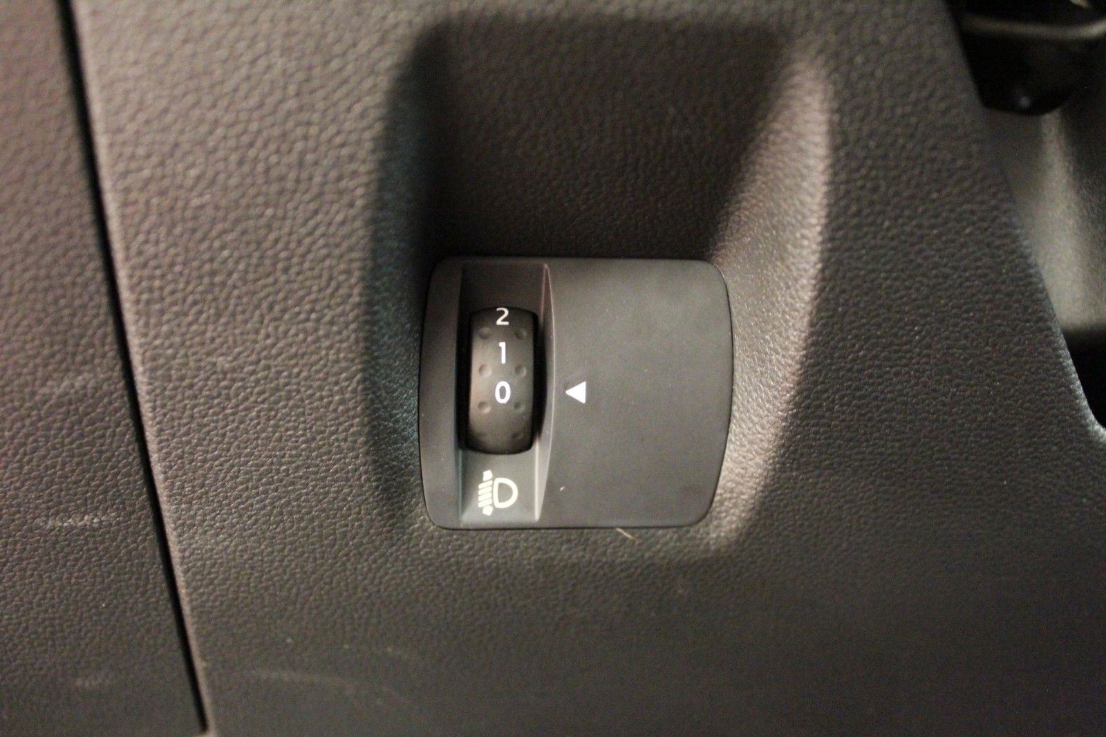 Fahrzeugabbildung Dacia Duster Blue TCe 150Prestige*4x4 Allrad