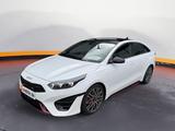 Kia ProCee'd 1.6 T-GDI DCT GT LED|Pano|4xSHZ|JBL|ACC - Kia pro cee'd / ProCeed in Bonn