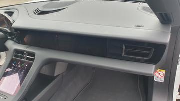 صورة مصغرة 12 لـ 2020 Porsche TAYCAN