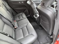 Volvo XC60 - Vorschau Bild 10