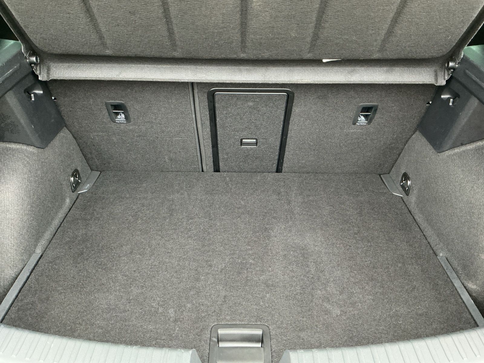 Cupra Leon - Bild 14