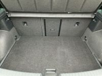 Cupra Leon - Vorschau Bild 14