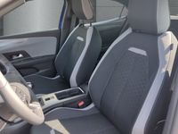 Opel Mokka - Vorschau Bild 8