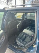 Volvo V70 AWD - 2000 - Volvo Gebrauchtwagen von 2000