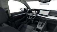Volkswagen Golf - Vorschau Bild 10