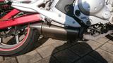 Kawasaki Er-6N - Angebote entsprechen deinen Suchkriterien