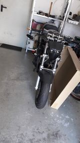 Suzuki GV75A - Angebote entsprechen deinen Suchkriterien