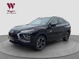Mitsubishi Eclipse Cross Plus Select 4WD*HUD*CARPLAY*