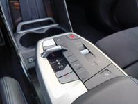 BMW 223 Active Tourer - Vorschau Bild 11