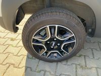 Dacia Spring - Vorschau Bild 6