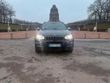 BMW Bmw x5 m 50d - BMW X5 M50 in Leipzig
