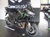 Kawasaki Versys 1100 - KAWASAKI NEU MOTORRAD