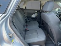 Audi Q3 - Vorschau Bild 13