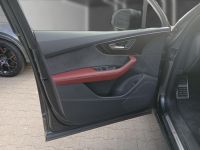 Audi SQ7 - Vorschau Bild 11