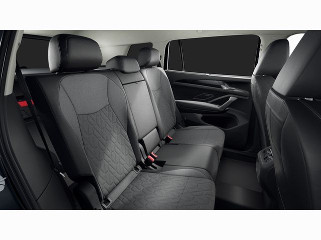 Tayron Life 2.0 l TDI DSG 193 PS ACC STANDHZ LED