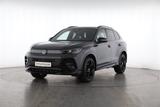Volkswagen Tiguan 2.0 TSI DSG 4MOTION R-Line BLACK STYLE - Volkswagen Tiguan: 4motion