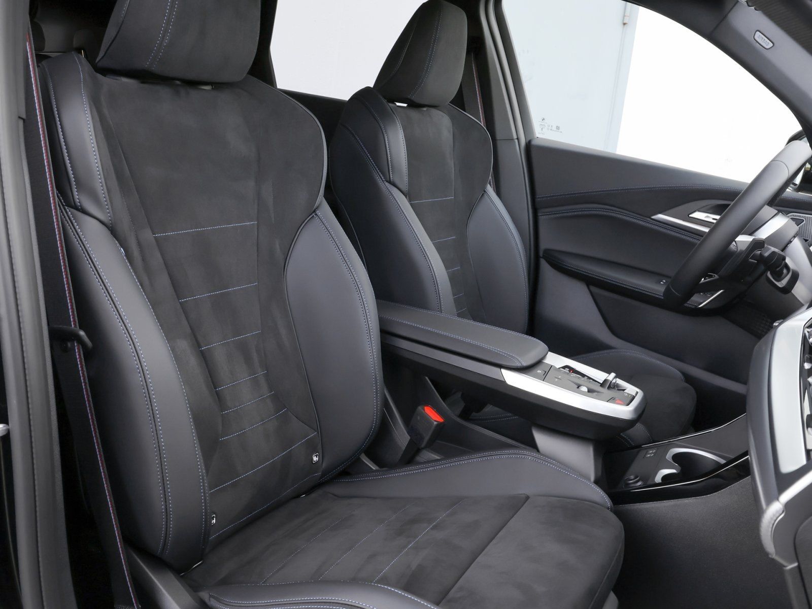 BMW X1 - Bild 5