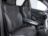 BMW X1 - Vorschau Bild 5