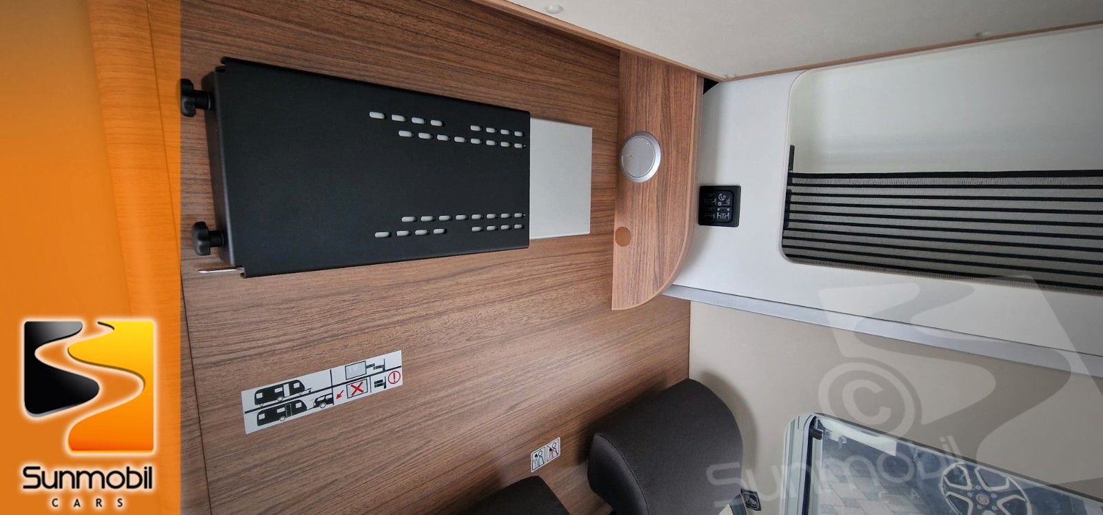 Fahrzeugabbildung Knaus BoxLife Box Life 630 ME ,140 PS Automatik